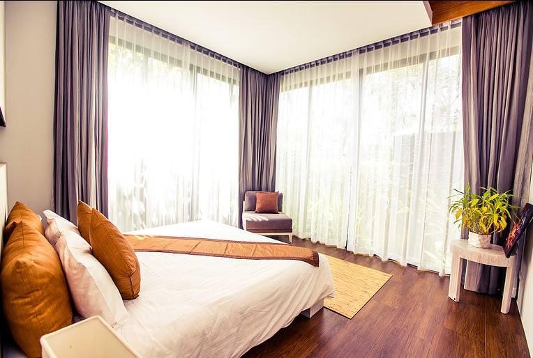 Property image - gallery 12