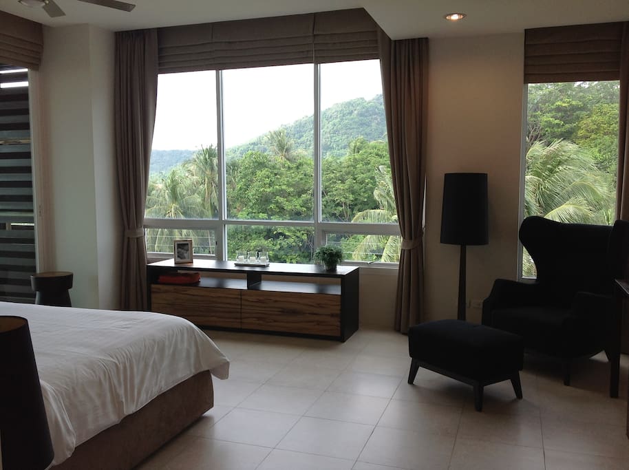 Property image - gallery 28