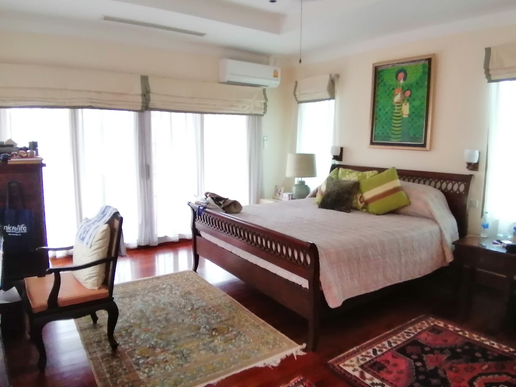 Property image - gallery 44