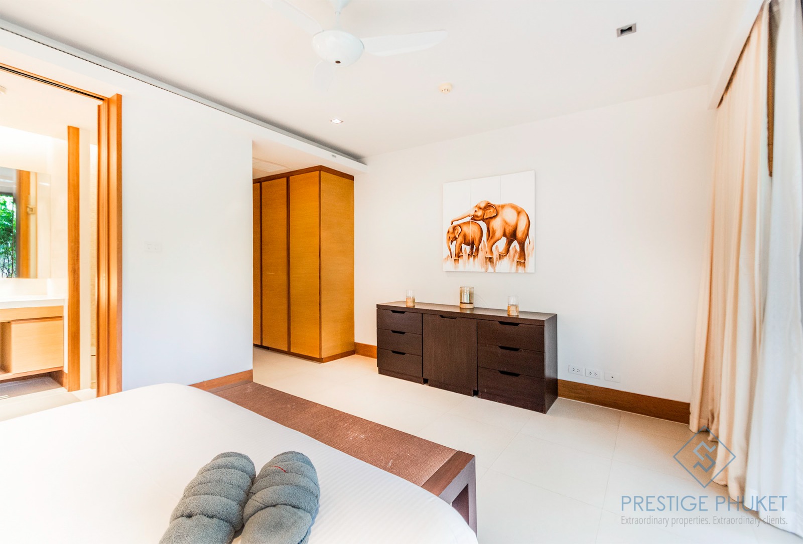 Property image - photo 3