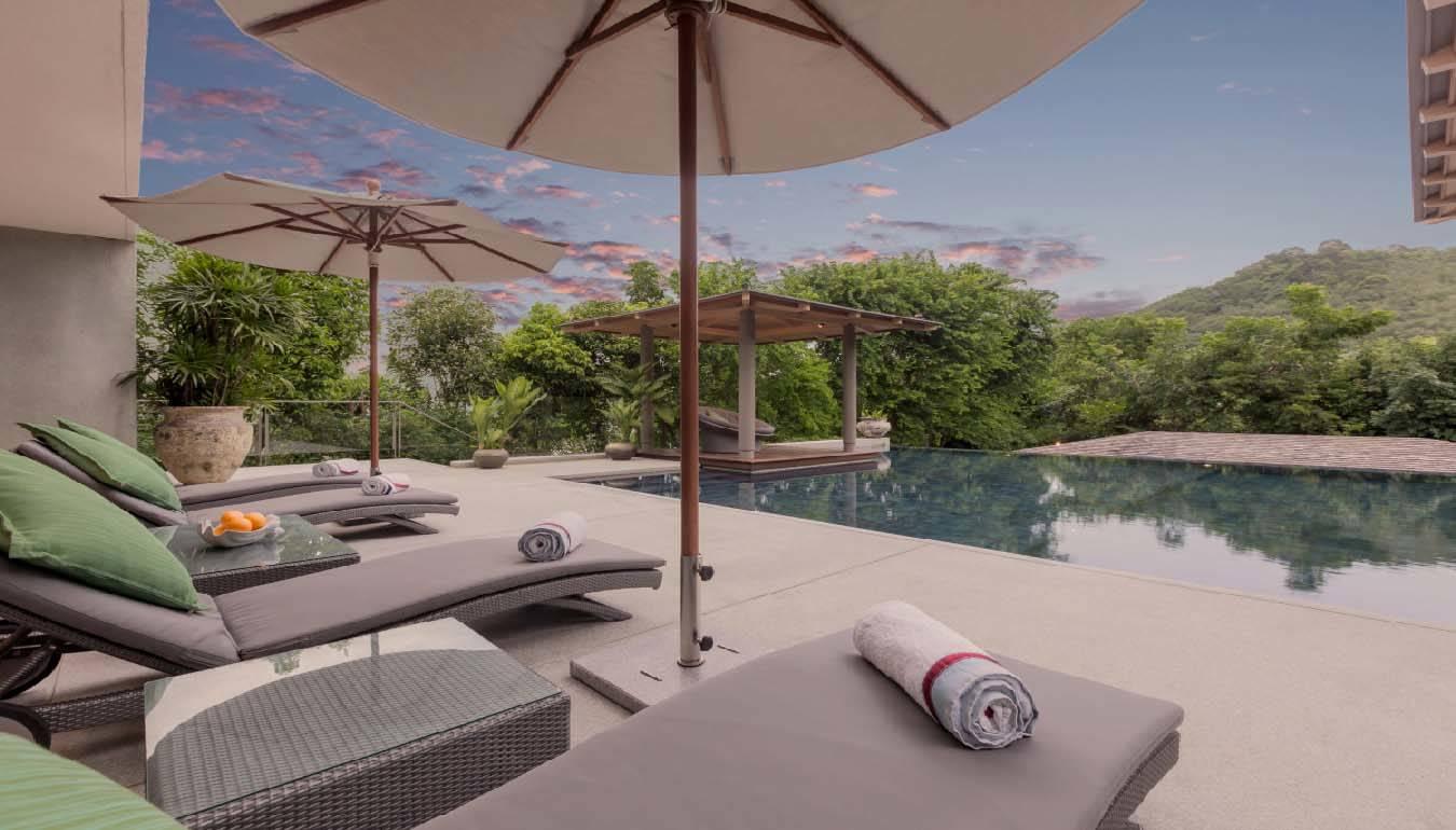 Property image - gallery 23