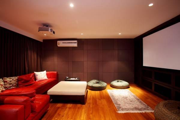 Property image - gallery 14