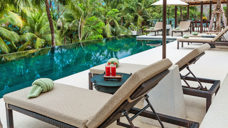 Property image - gallery 44