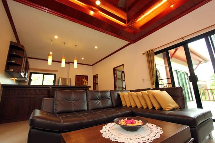 Property image - photo 5