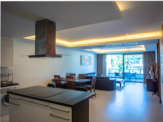 Property image - gallery 8