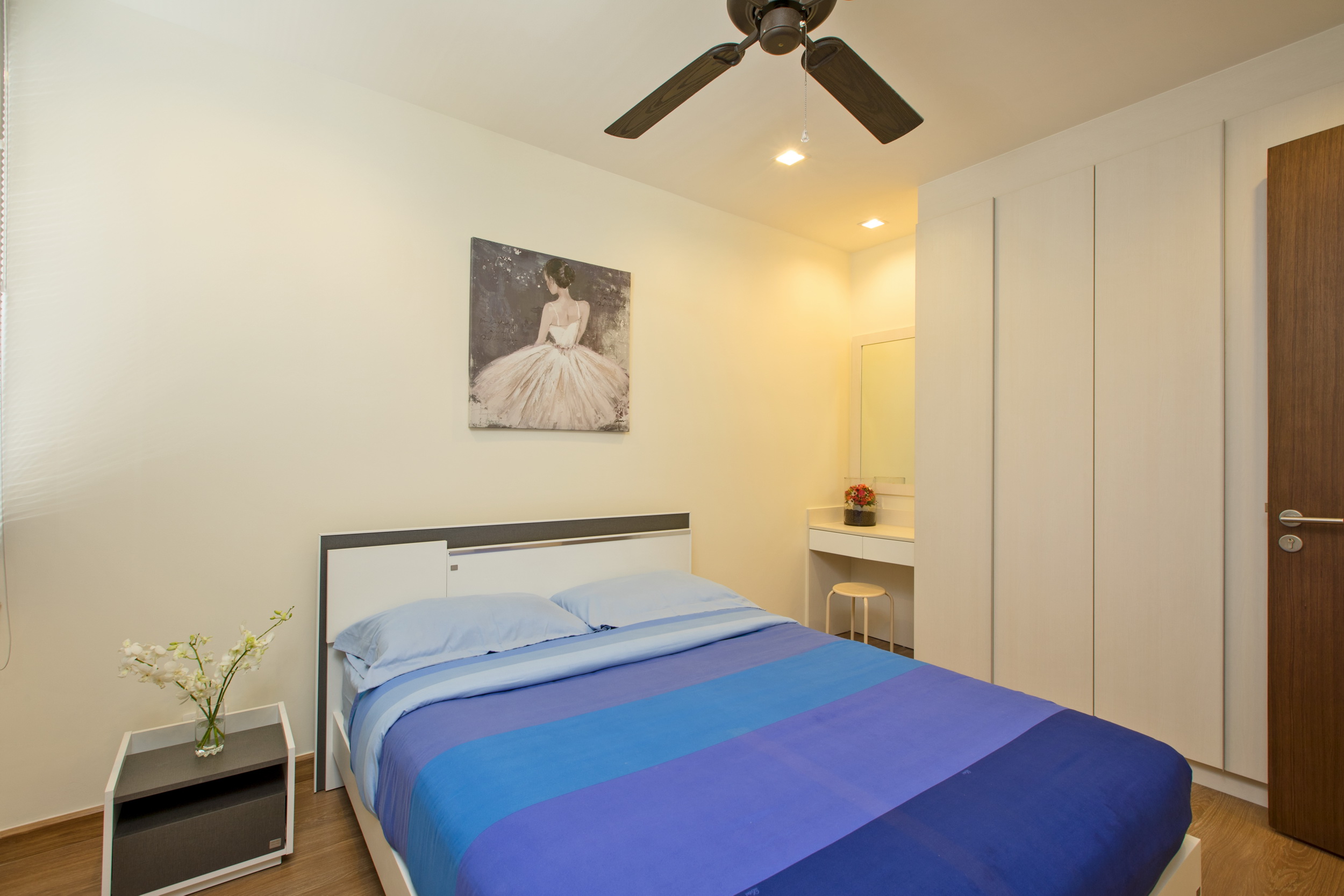 Property image - gallery 11