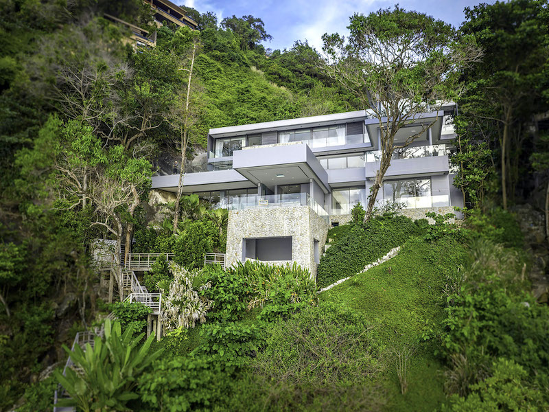 Property image - gallery 14