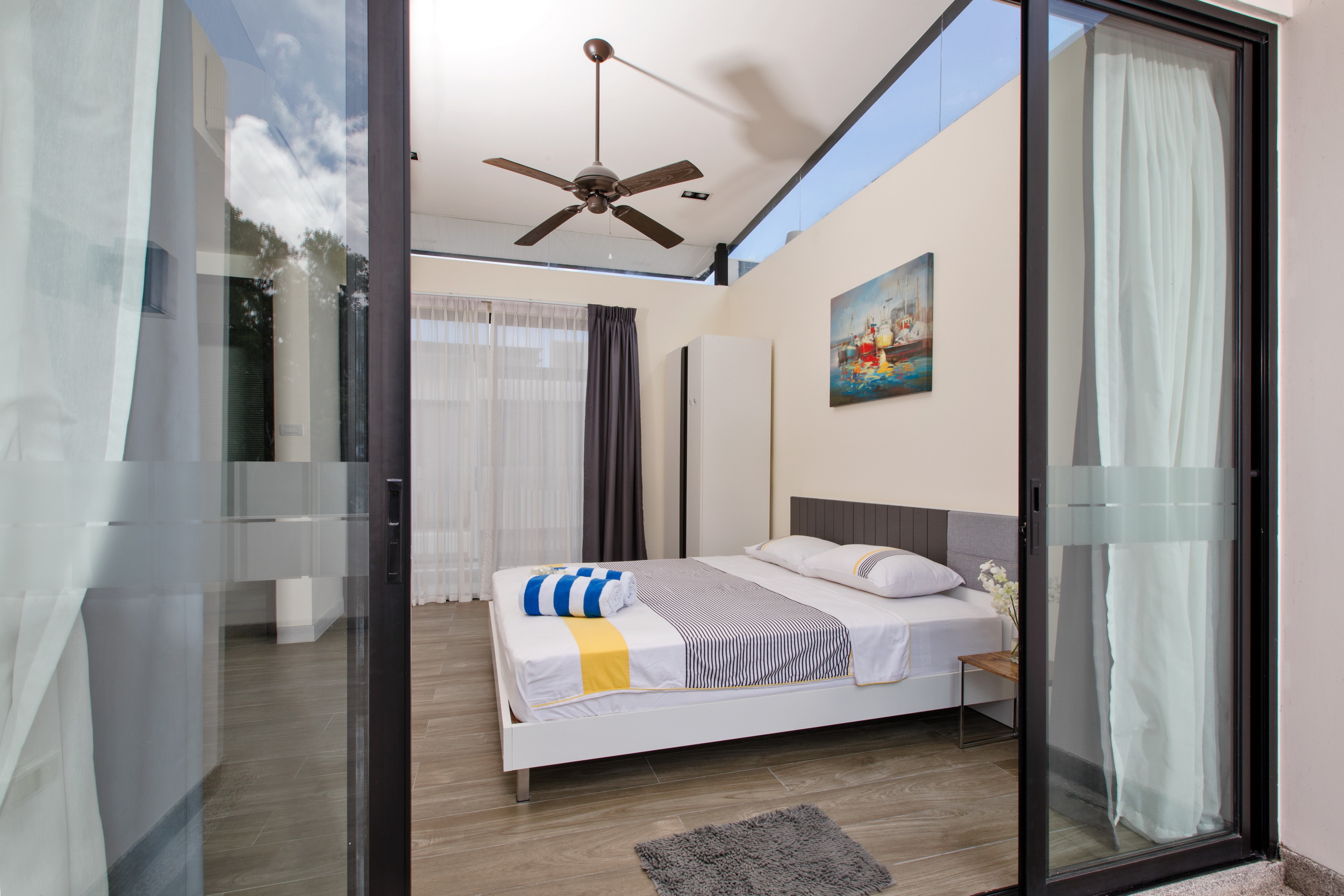 Property image - gallery 17