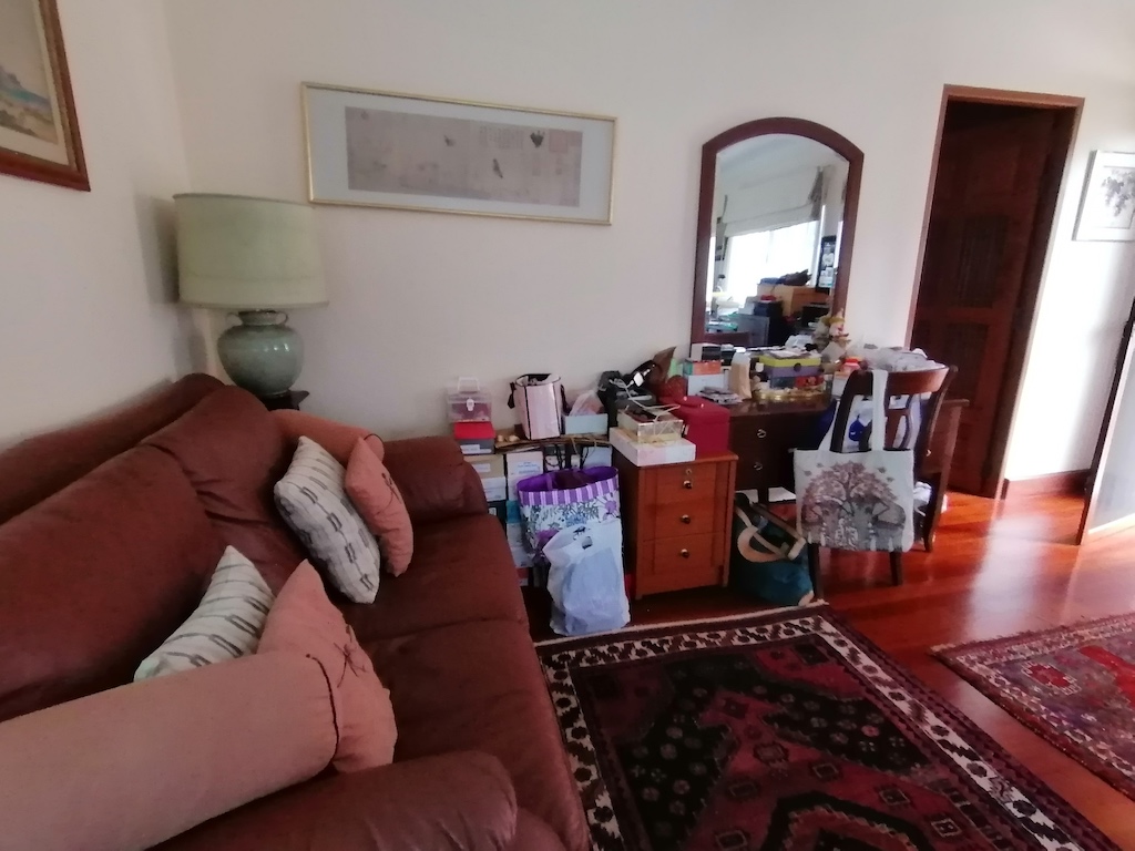 Property image - gallery 45