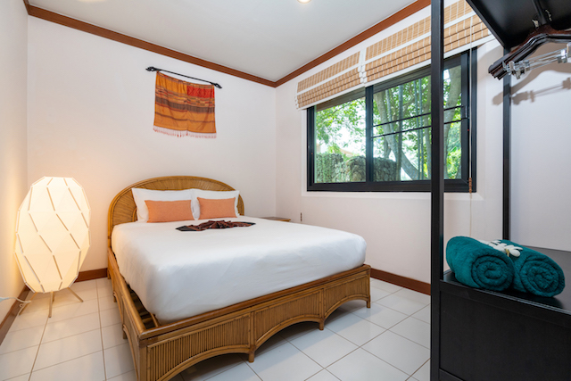 Property image - gallery 28