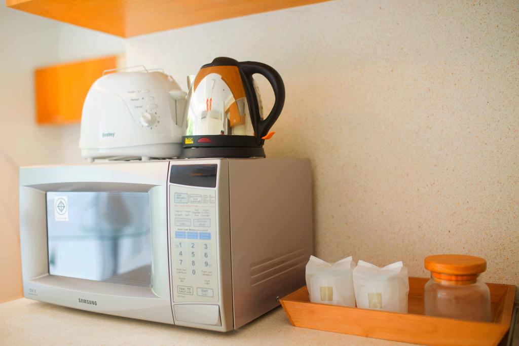 Property image - gallery 9