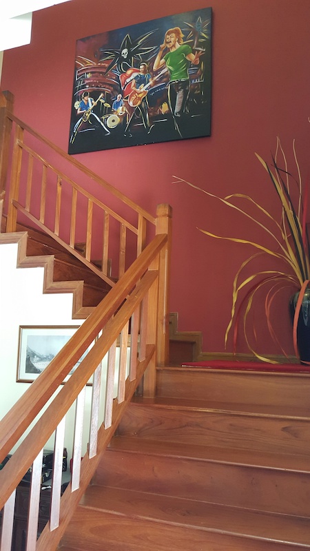 Property image - gallery 14