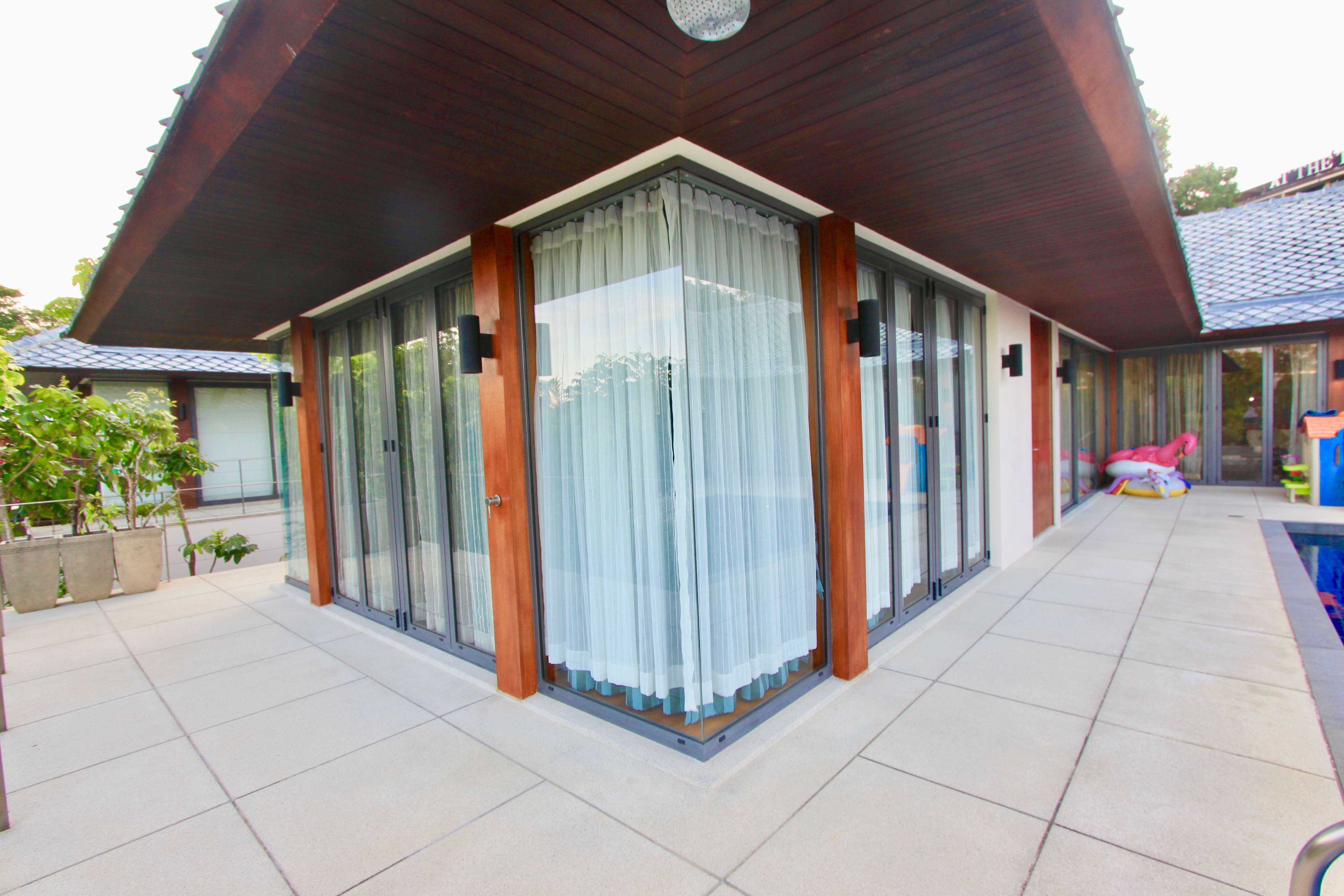 Property image - gallery 31