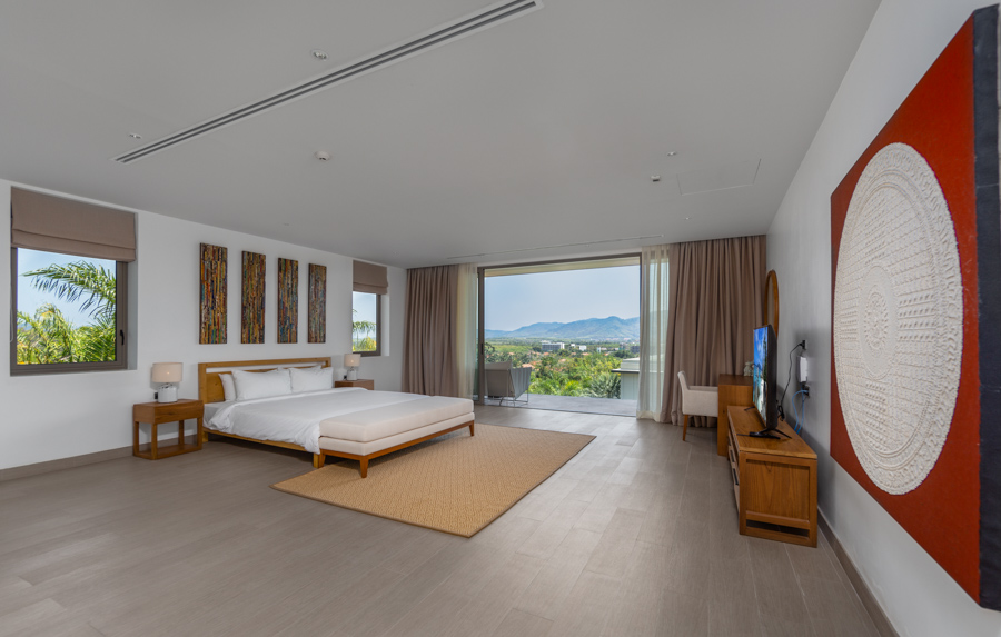 Property image - gallery 46