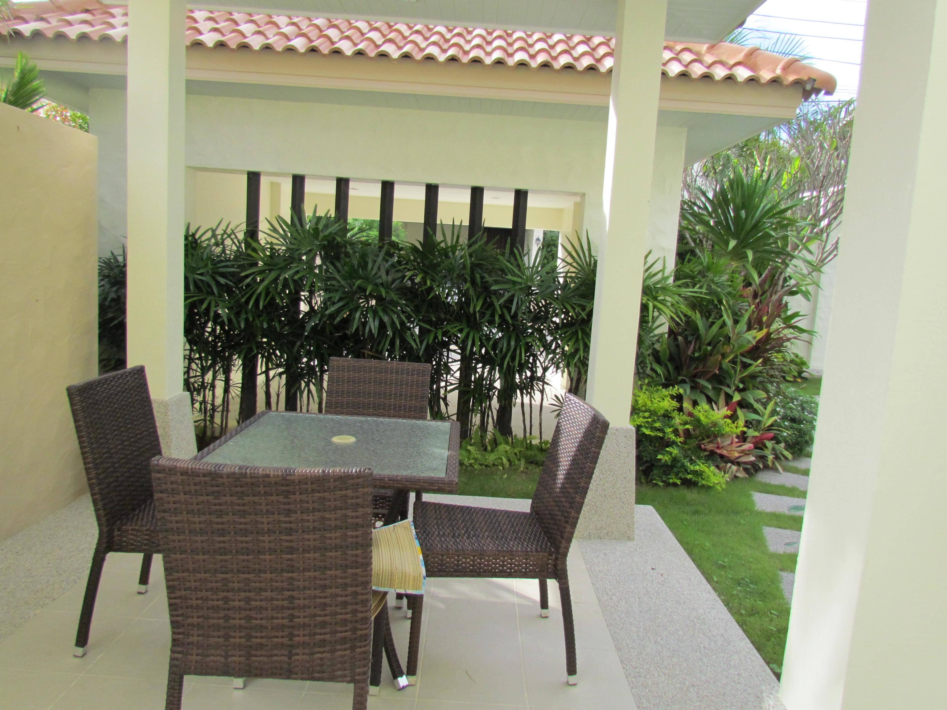 Property image - gallery 9