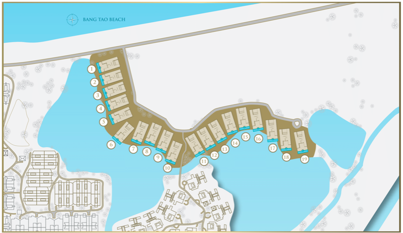 Property image - photo 3