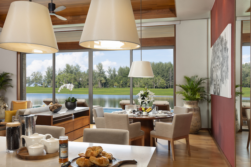 Property image - gallery 14