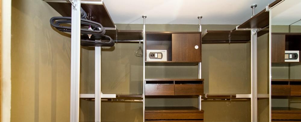 Property image - gallery 10