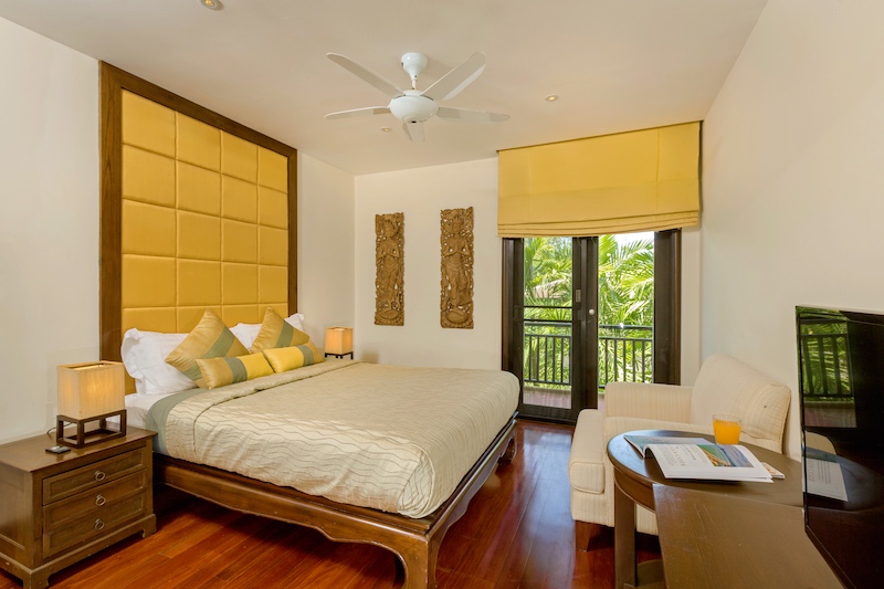 Property image - photo 4