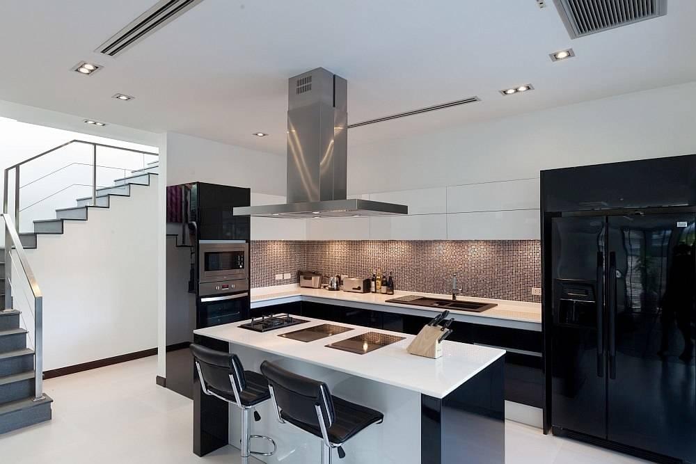 Property image - gallery 7