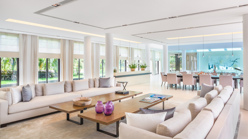 Property image - gallery 7