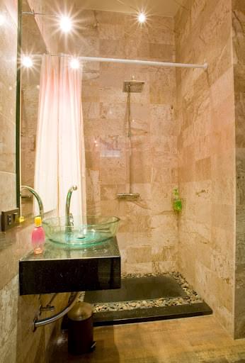 Property image - gallery 11