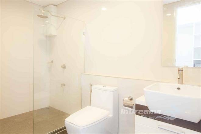 Восхитительные апартаменты с 3 спальнями и с видом на бассейн в проекте Реджент Камала, на пляже Камала 