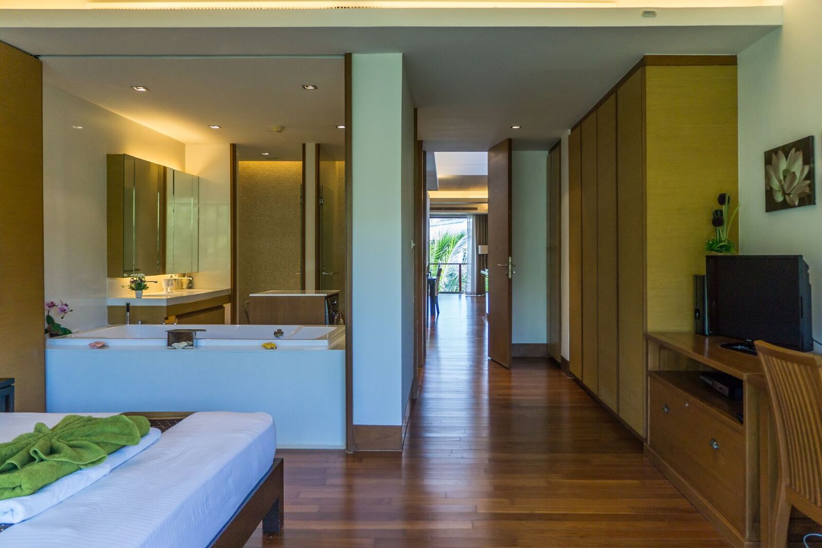 Property image - gallery 21