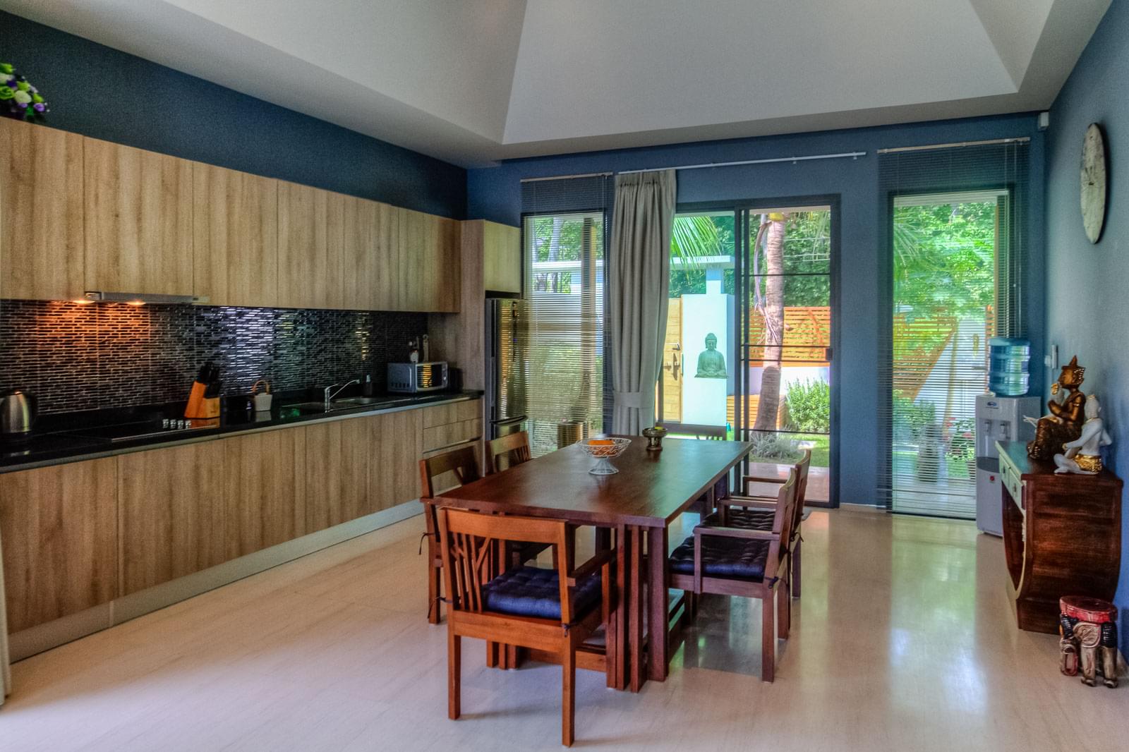 Property image - photo 4