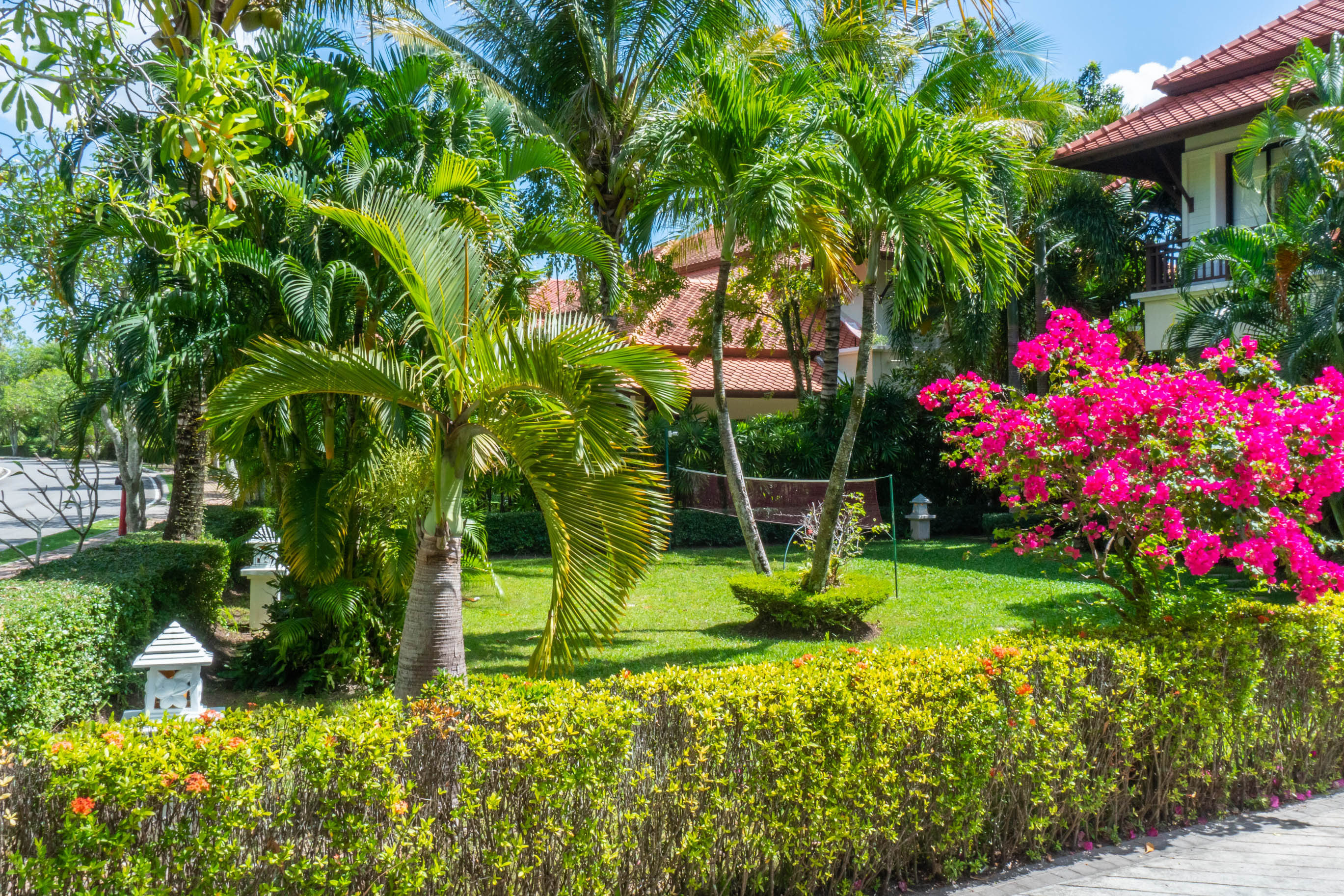 Property image - gallery 15