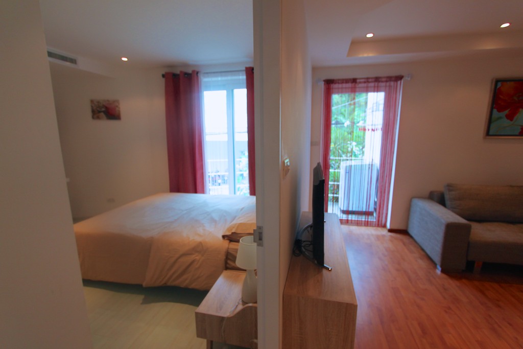 Property image - gallery 15