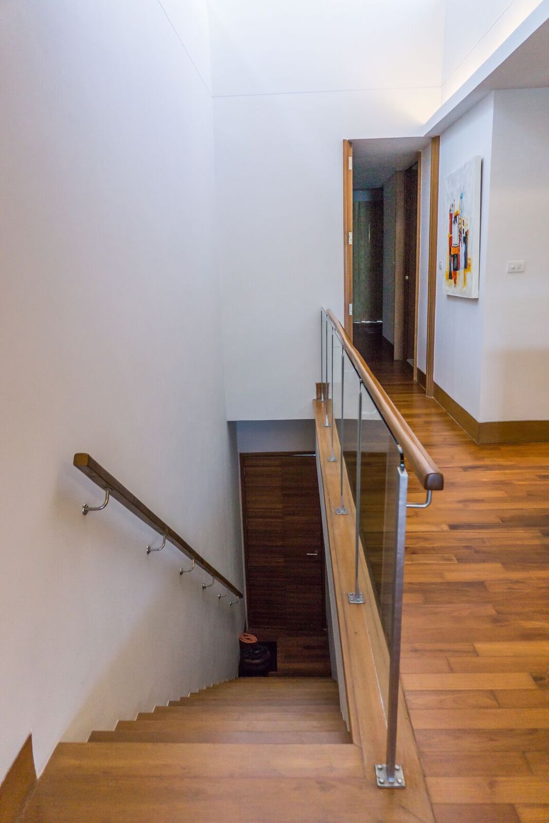 Property image - gallery 27