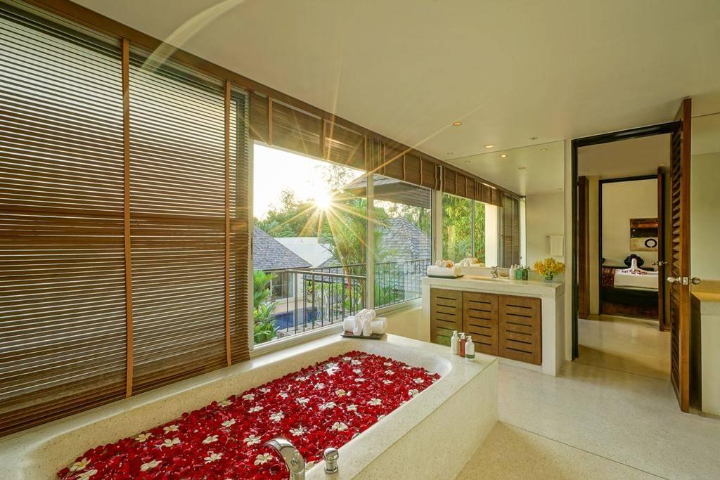 Property image - gallery 25