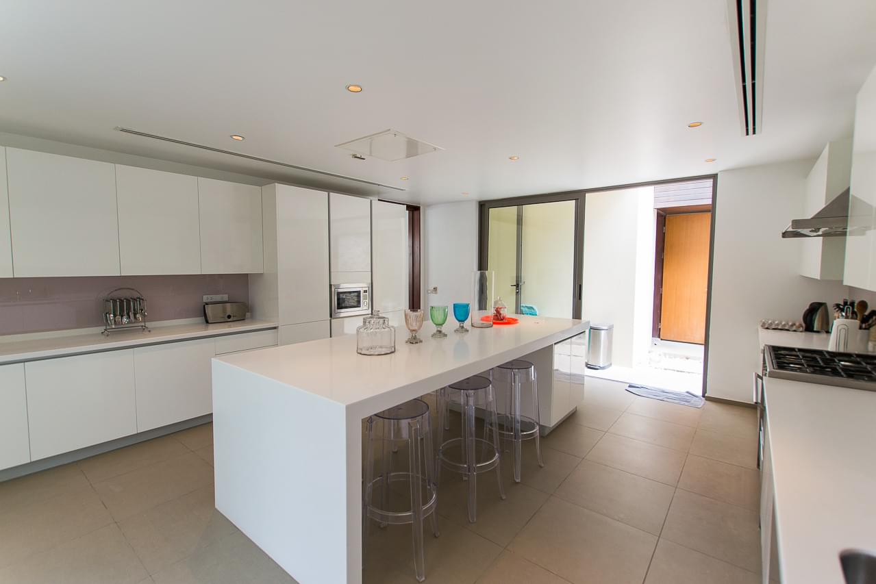 Property image - gallery 9