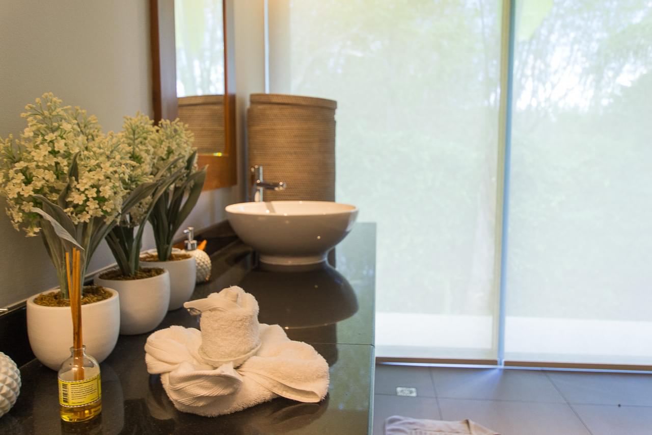 Property image - gallery 40