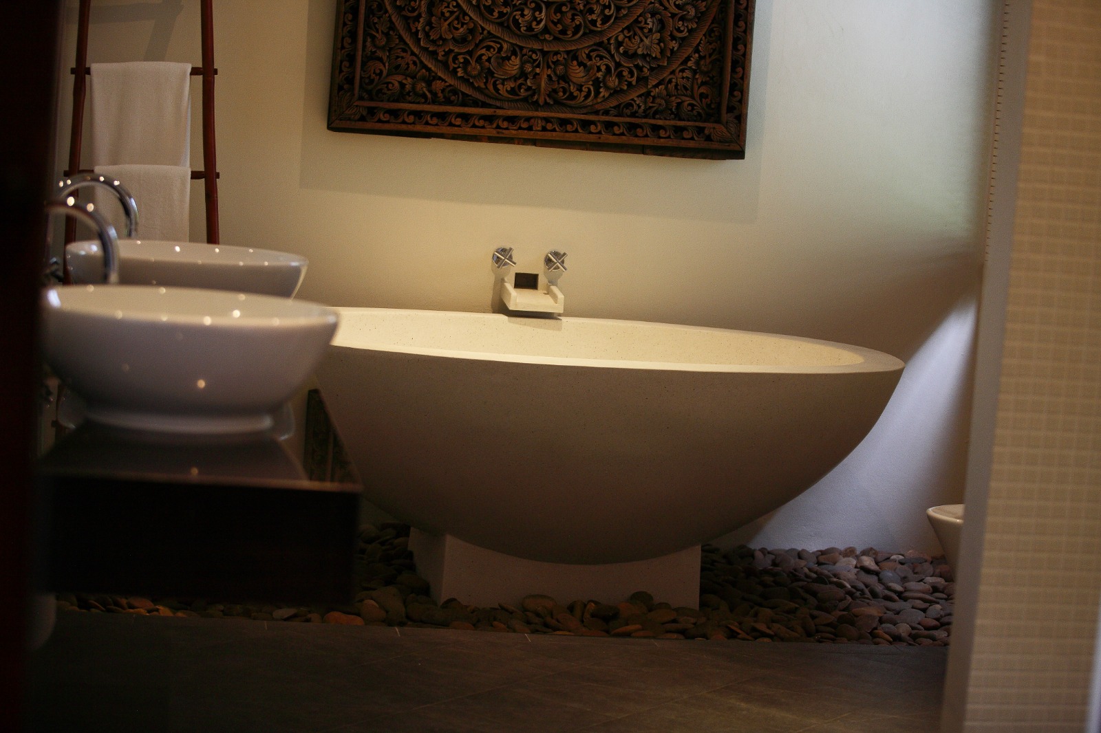 Property image - gallery 13