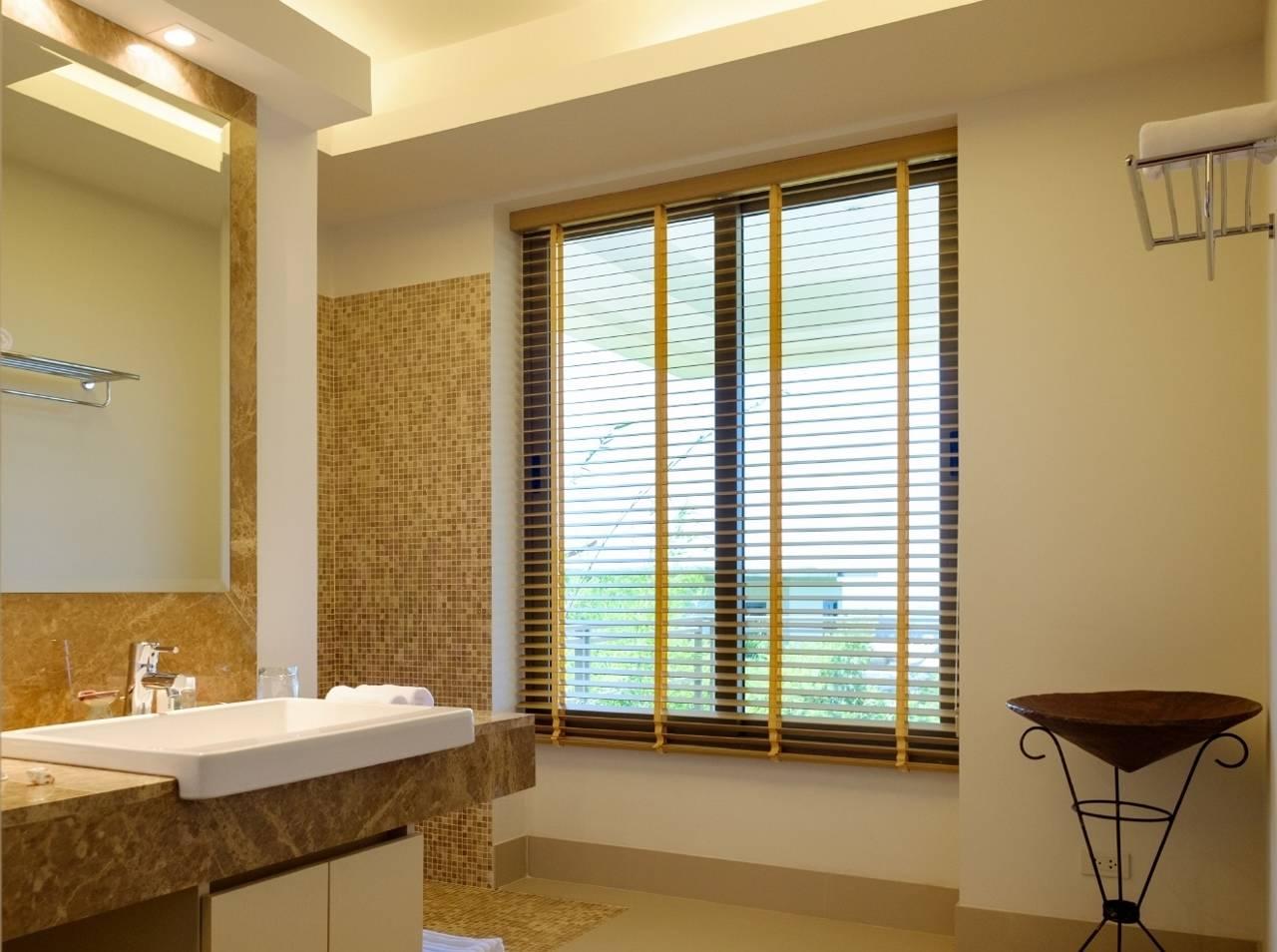 Property image - gallery 19