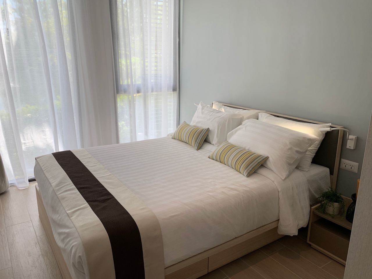 Property image - gallery 22