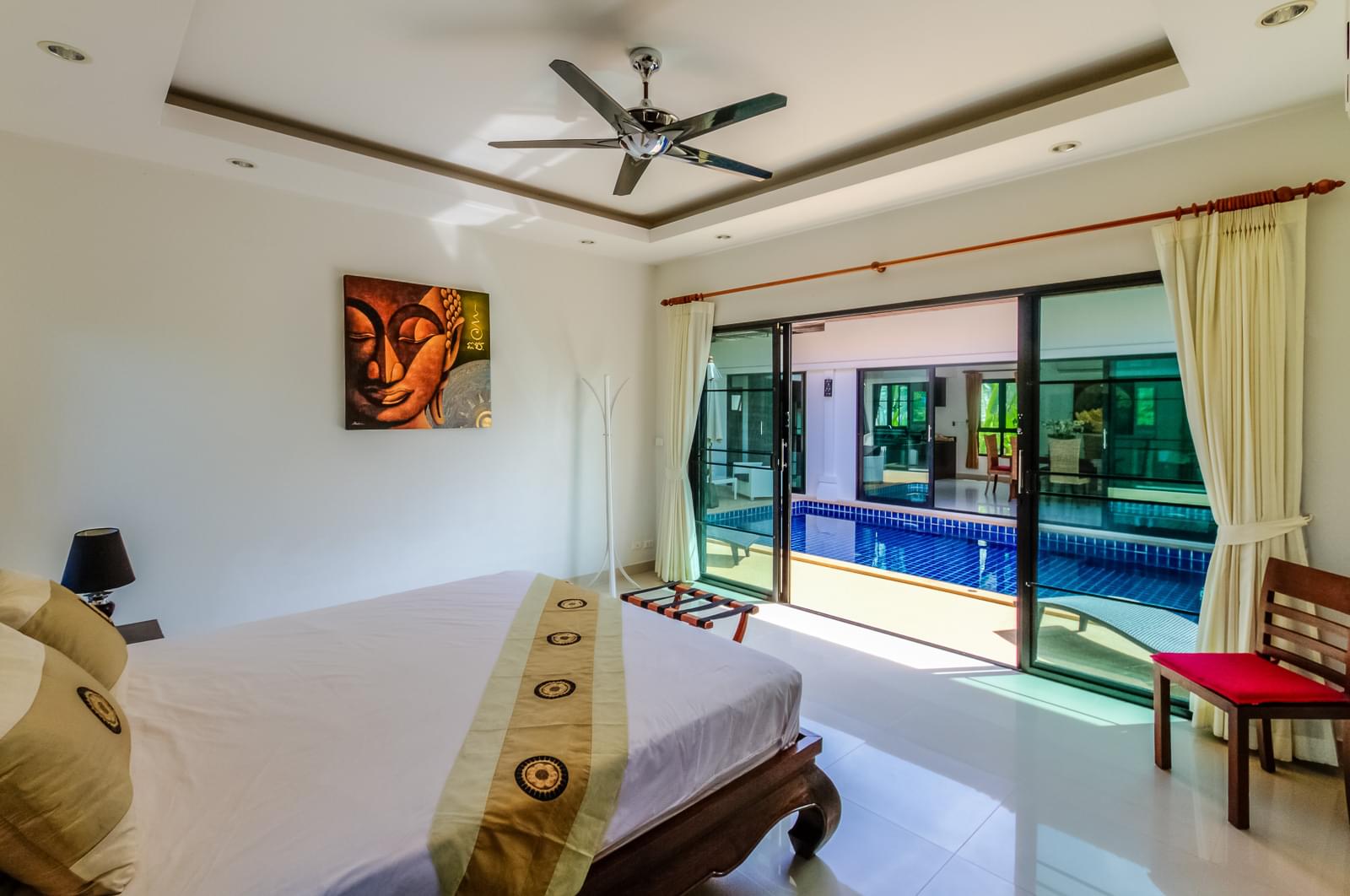 Property image - gallery 39