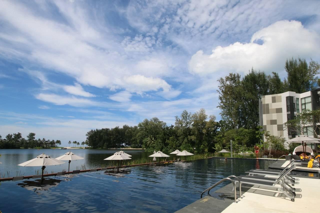 Property image - gallery 15