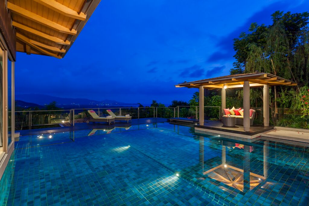 Property image - gallery 36