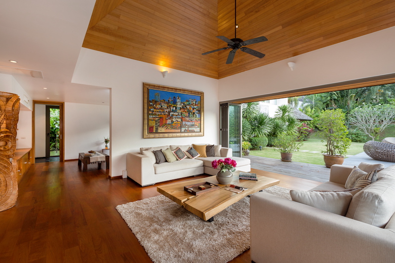 Property image - gallery 67