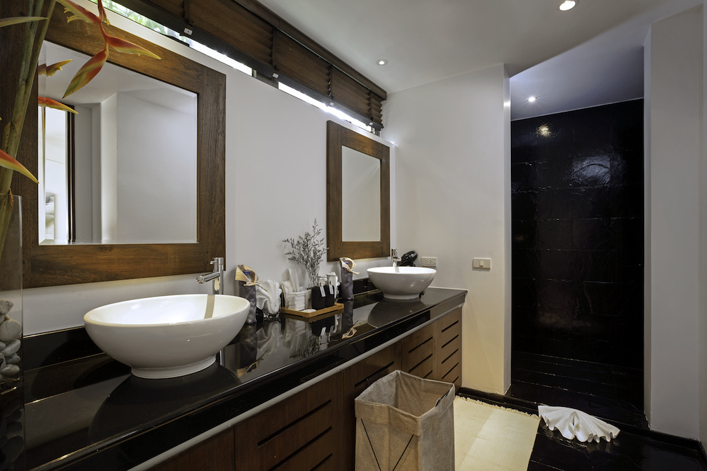 Property image - gallery 16