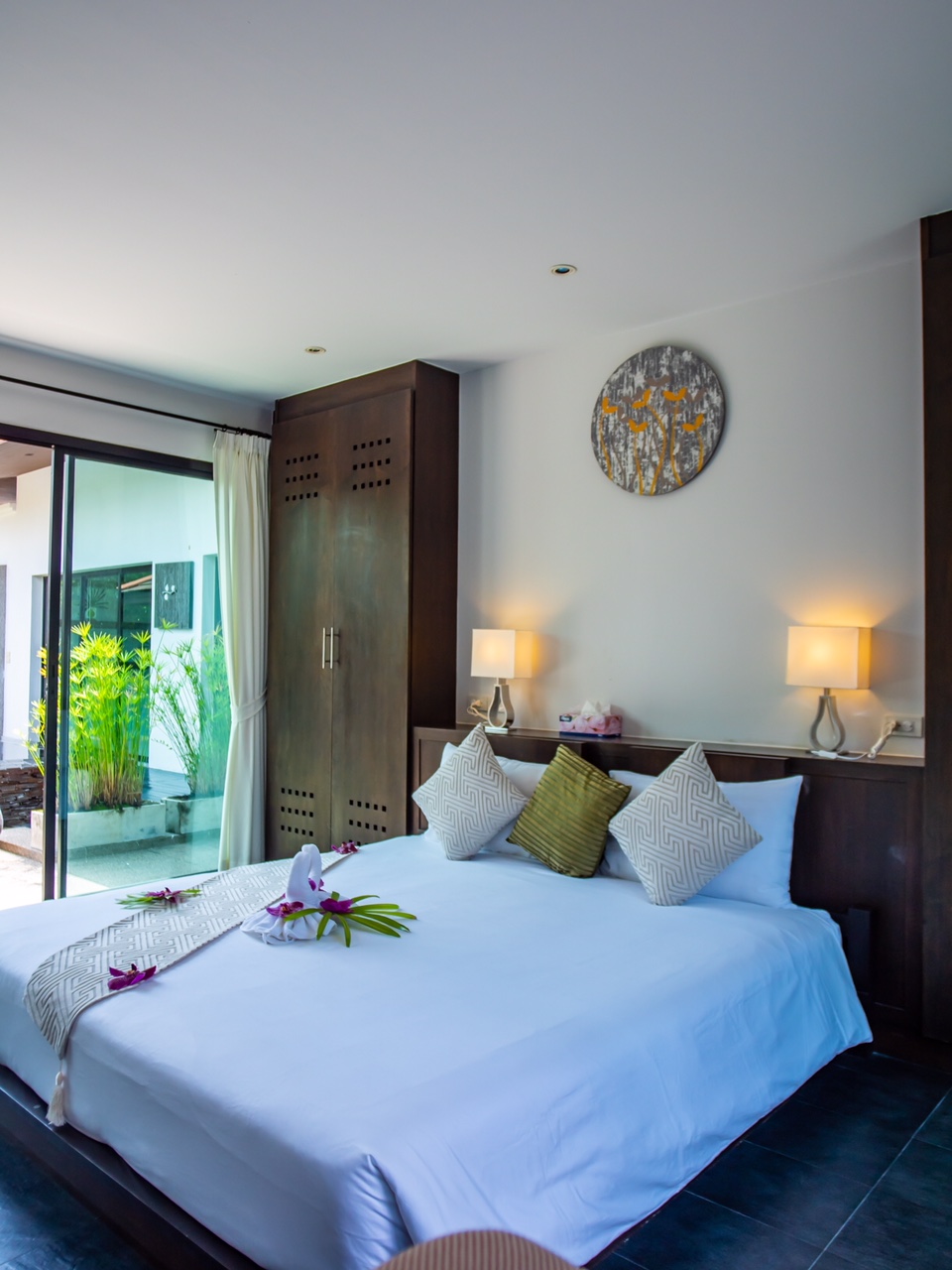 Property image - gallery 23