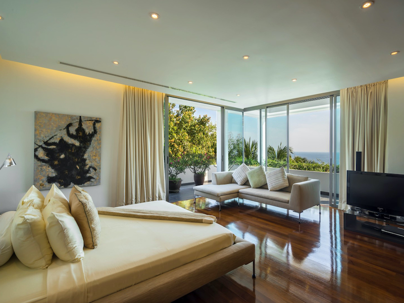 Property image - gallery 31