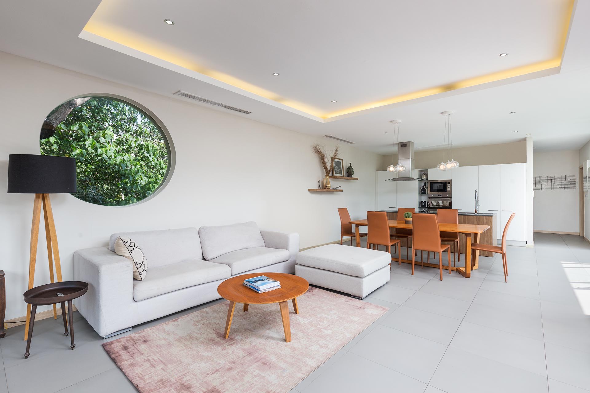 Property image - photo 2