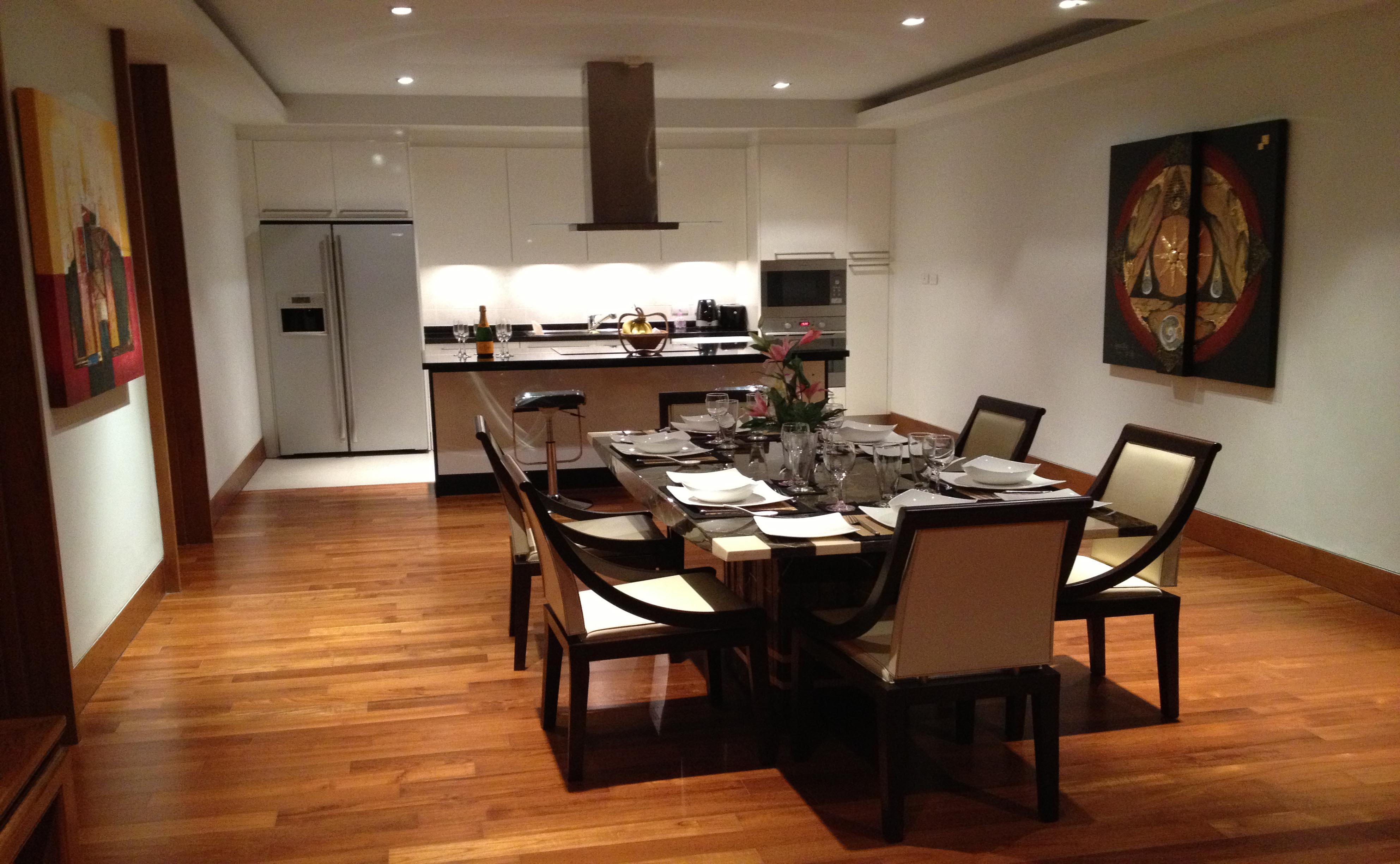 Property image - gallery 7