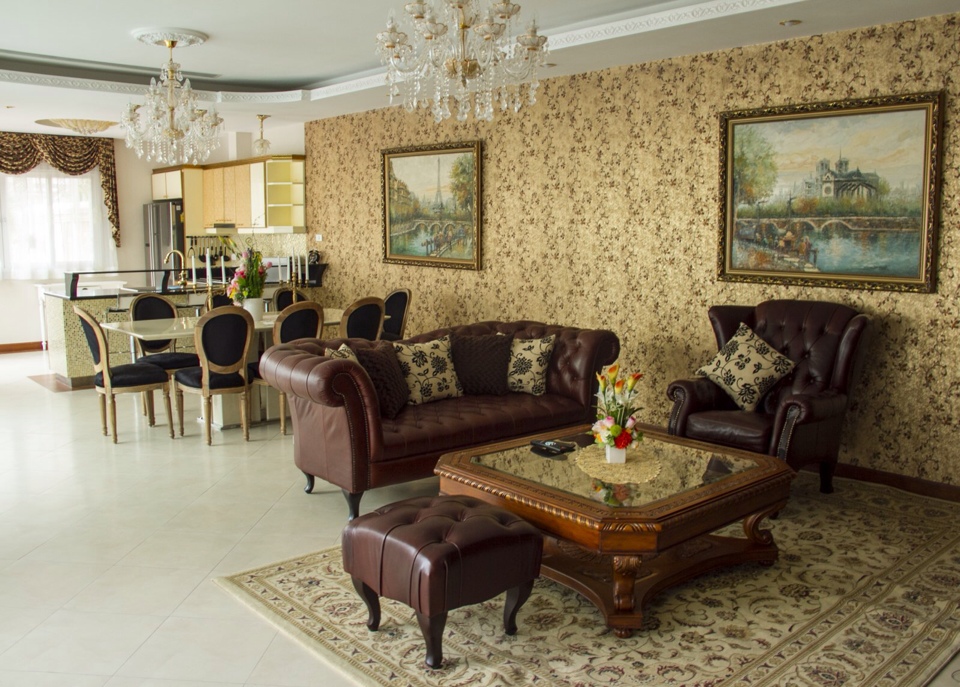 Property image - gallery 7