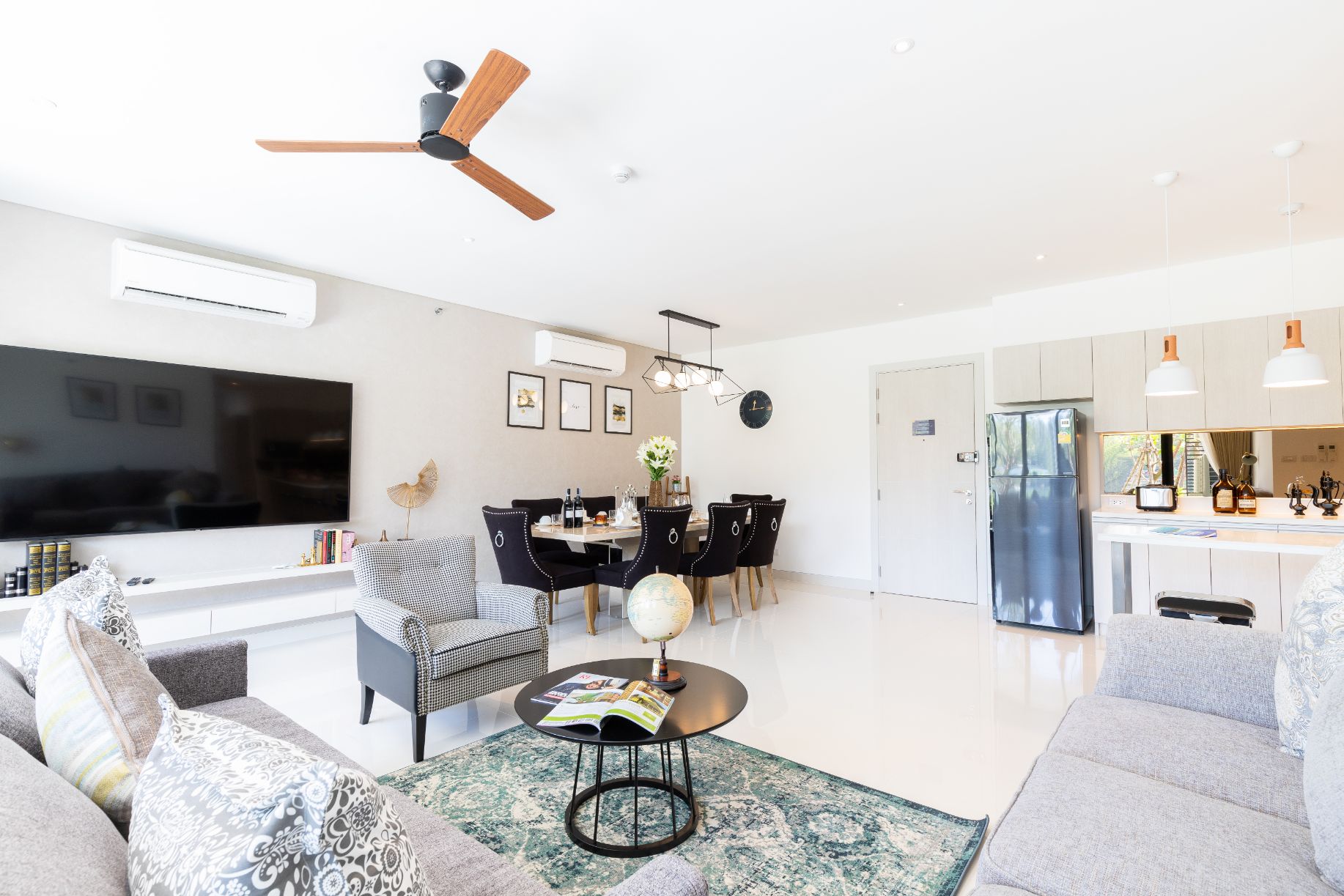 Property image - gallery 21