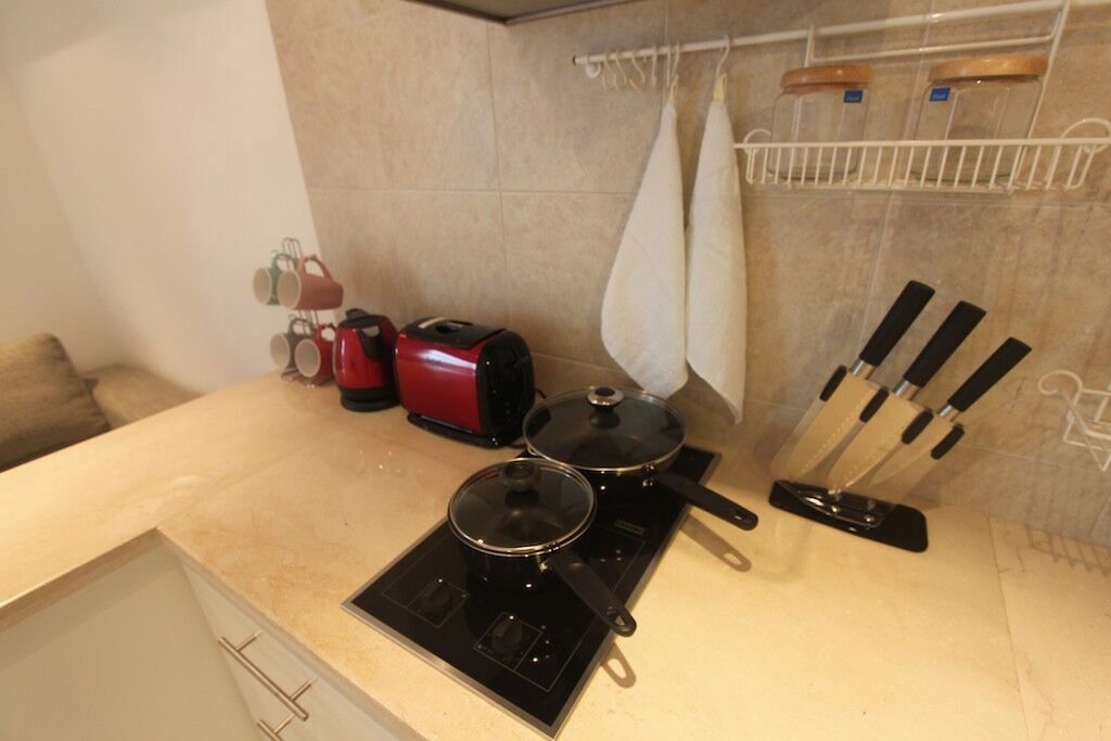 Property image - gallery 27